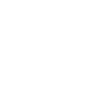 KS White Logo