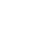 KS Final - White
